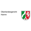 Oberlandesgerichtsbezirk Hamm-logo