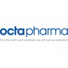 Octapharma Biopharmaceuticals GmbH