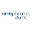 Octapharma Plasma GmbH