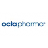 Octapharma Produktionsgesellschaft Deutschland mbH