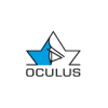 Oculus Optikgeräte GmbH