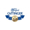 Koordinator (m / w / d) Produktionsplanung der OeTTINGER Gruppe