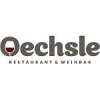 Oechsle Restaurant & Weinbar