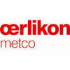 Oerlikon Metco Europe GmbH-logo