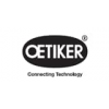 Oetiker Deutschland GmbH