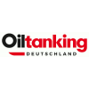 Oiltanking Deutschland GmbH & Co. KG