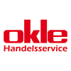 Kaufmännische / r Sachbearbeiter / in im Bereich Finanzen (m / w / d)