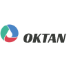 Oktan Tankstellen GmbH