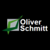 Oliver Schmitt Steuerberatungsges. mbH