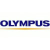 Olympus Deutschland GmbH