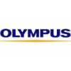 Olympus Europa SE & Co. KG