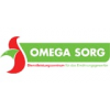 Omega - Sorg GmbH