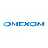 Omexom Umspannwerke GmbH