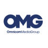 Omnicom Media Group Germany GmbH