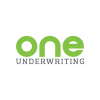 One Underwriting Agency GmbH