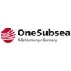 OneSubsea GmbH-logo