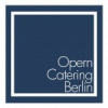 Opern Catering Berlin GmbH Gastronomie in der Staatsoper Unter den Linden