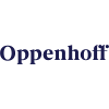 Oppenhoff & Partner Rechtsanwälte Steuerberater mbB-logo