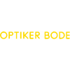 Optiker Bode GmbH