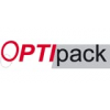 Optipack GmbH