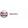 OptoTech Optikmaschinen GmbH-logo