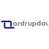 Ordrupdal GmbH