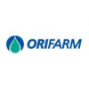 Orifarm GmbH