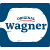 Original Wagner Pizza GmbH