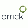 Orrick, Herrington & Sutcliffe LLP