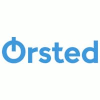 Orsted Onshore Deutschland GmbH