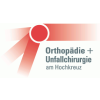 Orthopädie und Unfallchirurgie am Hochkreuz Dr. Sippel / Dr. Frenzel-Callenberg
