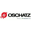 Oschatz Power GmbH