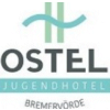 Assistant Hotelmanager (m / w / d) AllrounderIn, QuereinsteigerInnen welcome