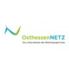 Sachbearbeiter (m / w / d) Redispatch