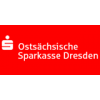 Ostsächsische Sparkasse Dresden