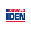 Oswald Iden Engineering GmbH & Co. KG-logo