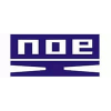 Otmar Noe GmbH