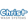 Otto Christ AG - Christ Wash Systems-logo
