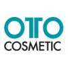 Otto Cosmetic GmbH