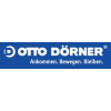 Otto Dörner Kies und Umwelt Mecklenburg GmbH & Co. KG