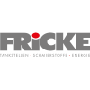 Otto Fricke & Co. GmbH