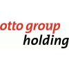 Otto Group Holding-logo