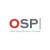 Otto Group Solution Provider (OSP) GmbH-logo