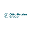 Otto Krahn Group GmbH-logo