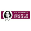 Otto-von-Guericke-Universität Magdeburg