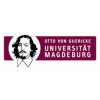Otto-von-Guericke-Universität Magdeburg-logo
