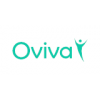 Oviva