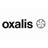 Oxalis Logistik GmbH