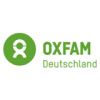 Oxfam Deutschland e.V.