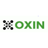 Oxin Logistik GmbH